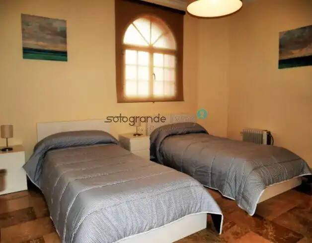 Casa de 400 m² en Callosa de Segura