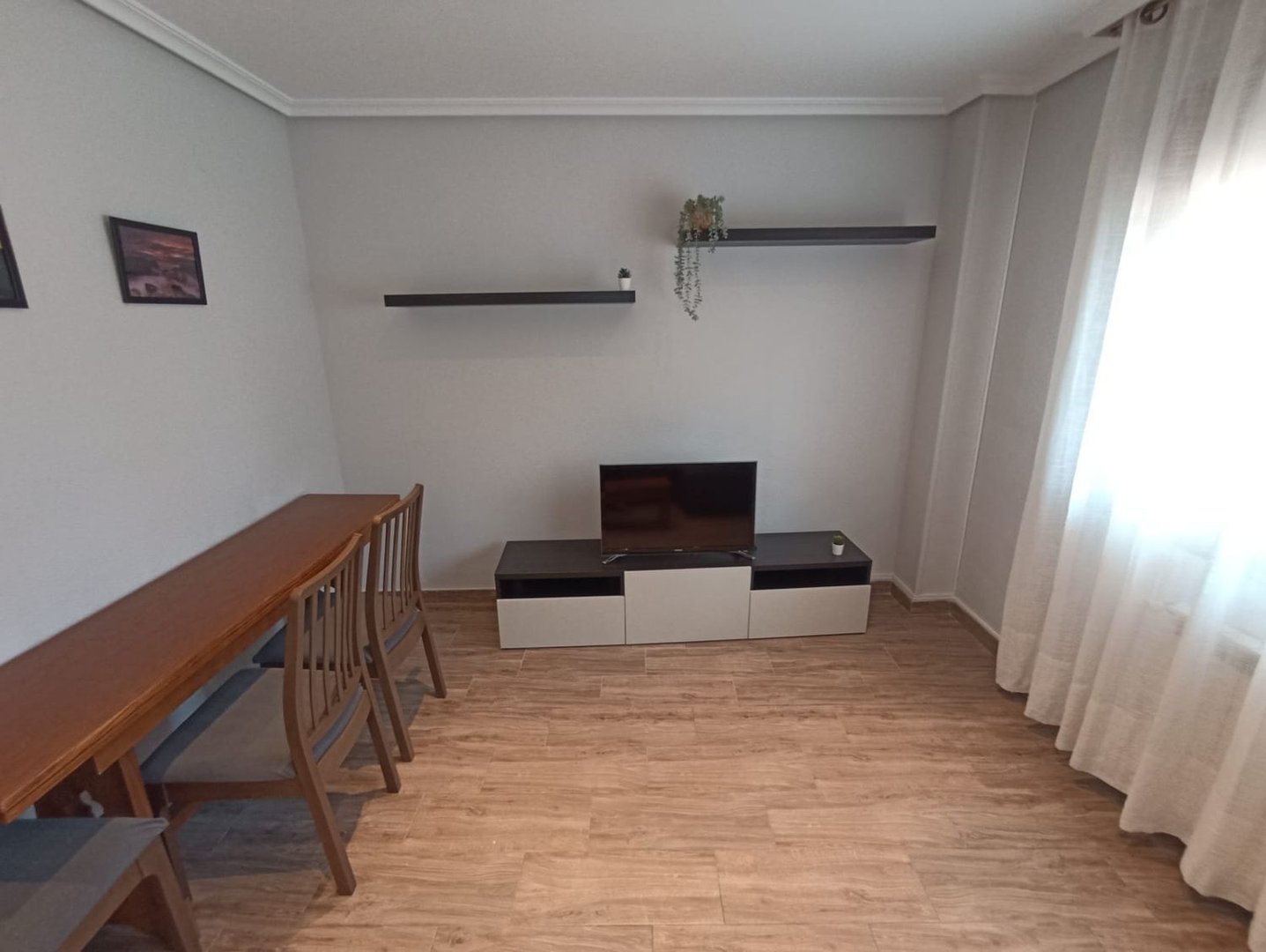 Appartamento 90 m² a Las Navas del Marqués