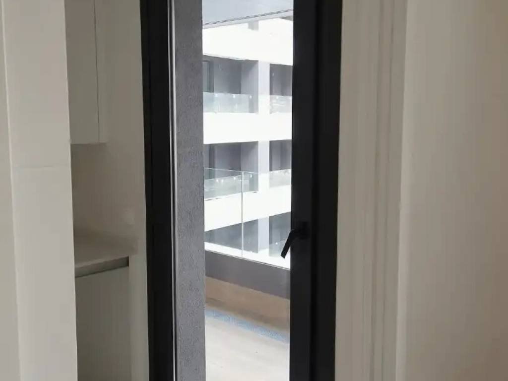 Pis de 74 m² a Oviedo
