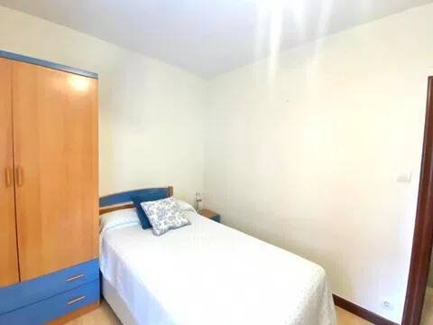 Piso de 66 m² en Santander