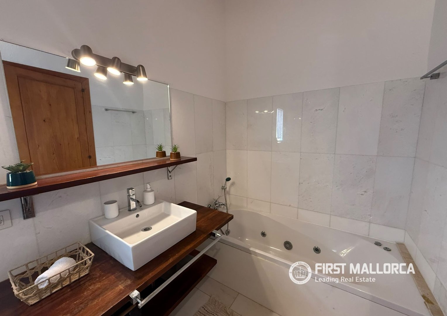 Casa de 226 m² a Pollença