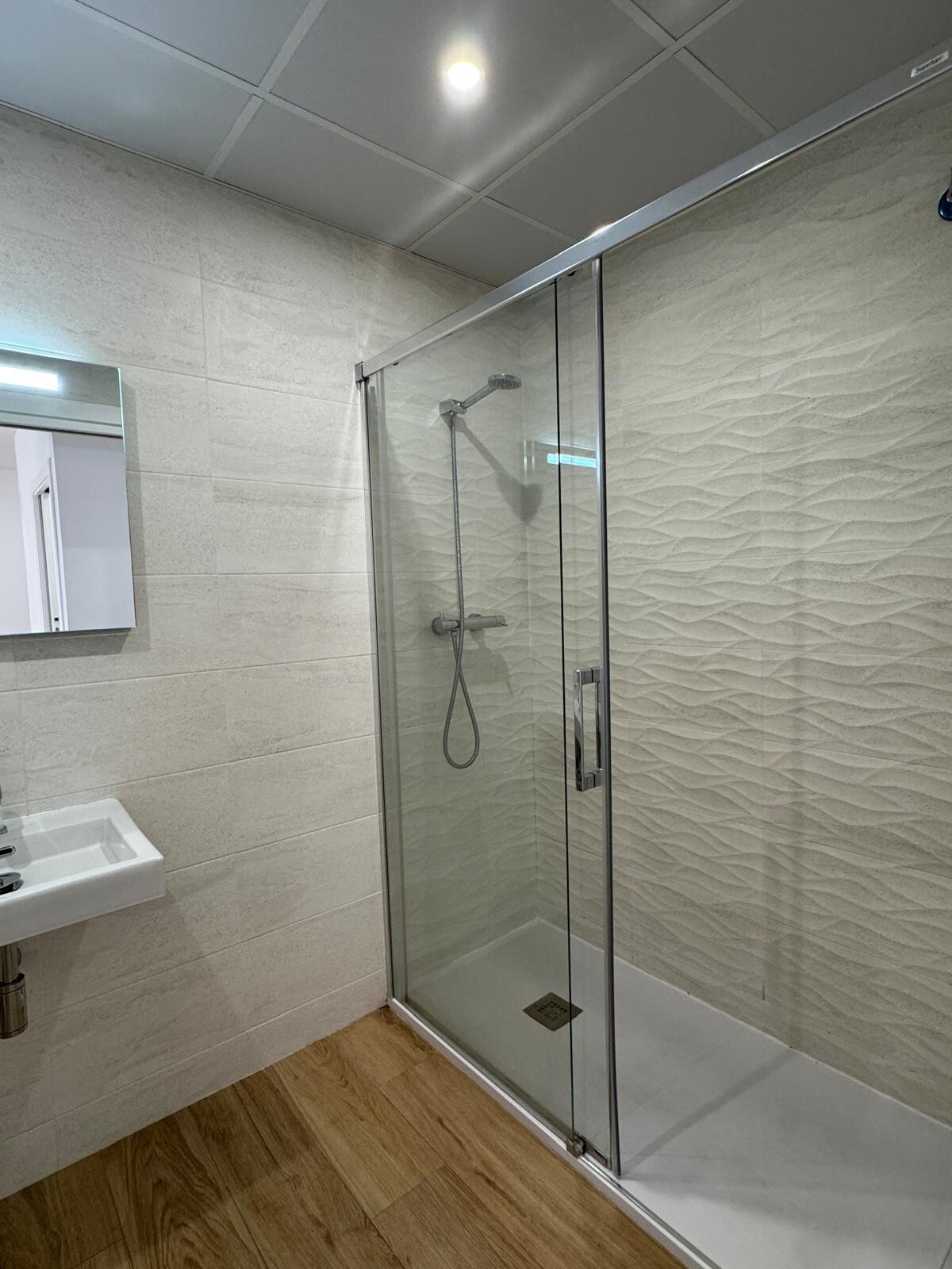 Piso de 81 m² en Badajoz