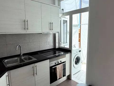 Casa de 149 m² en Adeje
