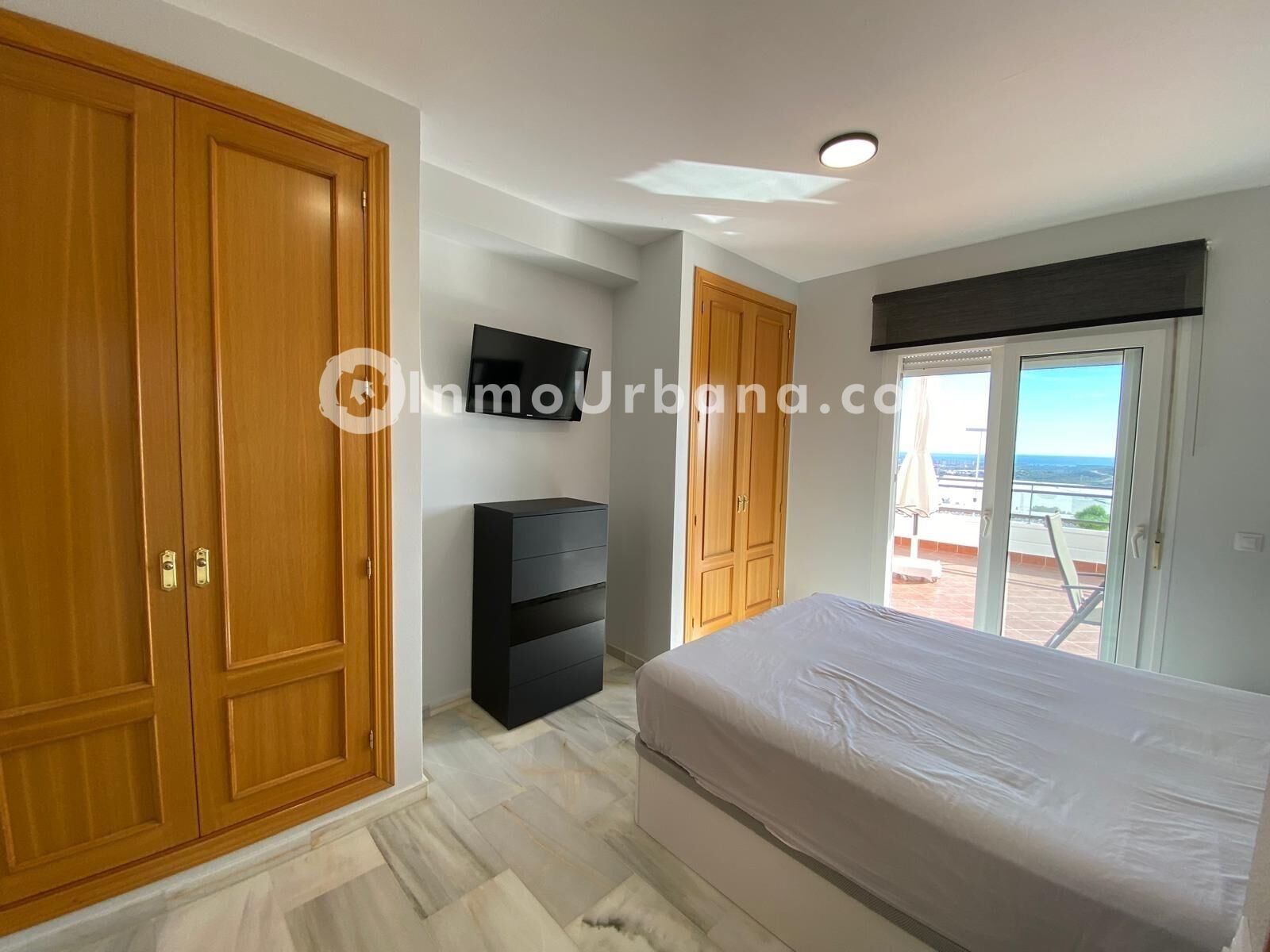Piso de 146 m² en Mutxamel