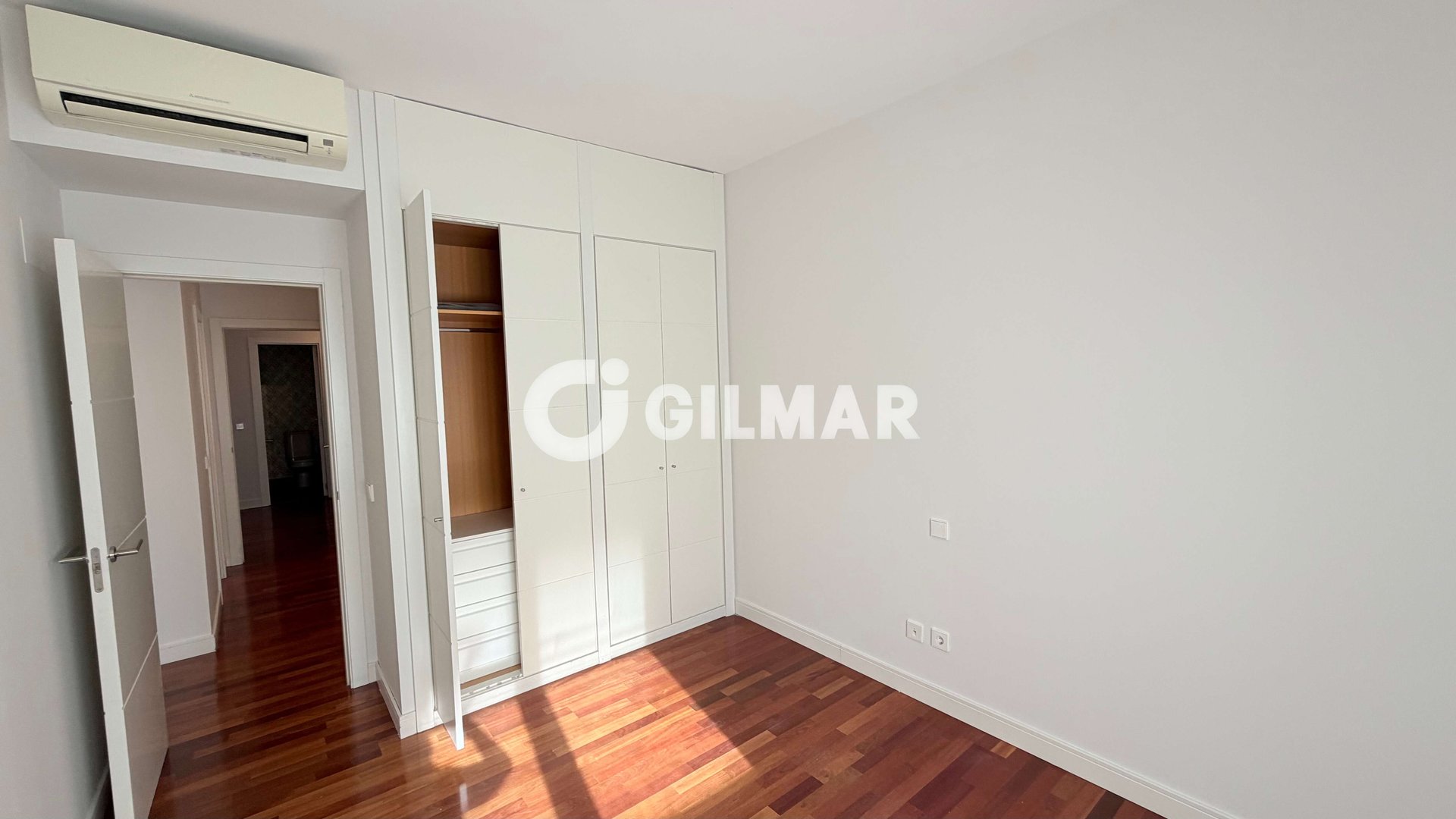 Appartamento 150 m² a Majadahonda