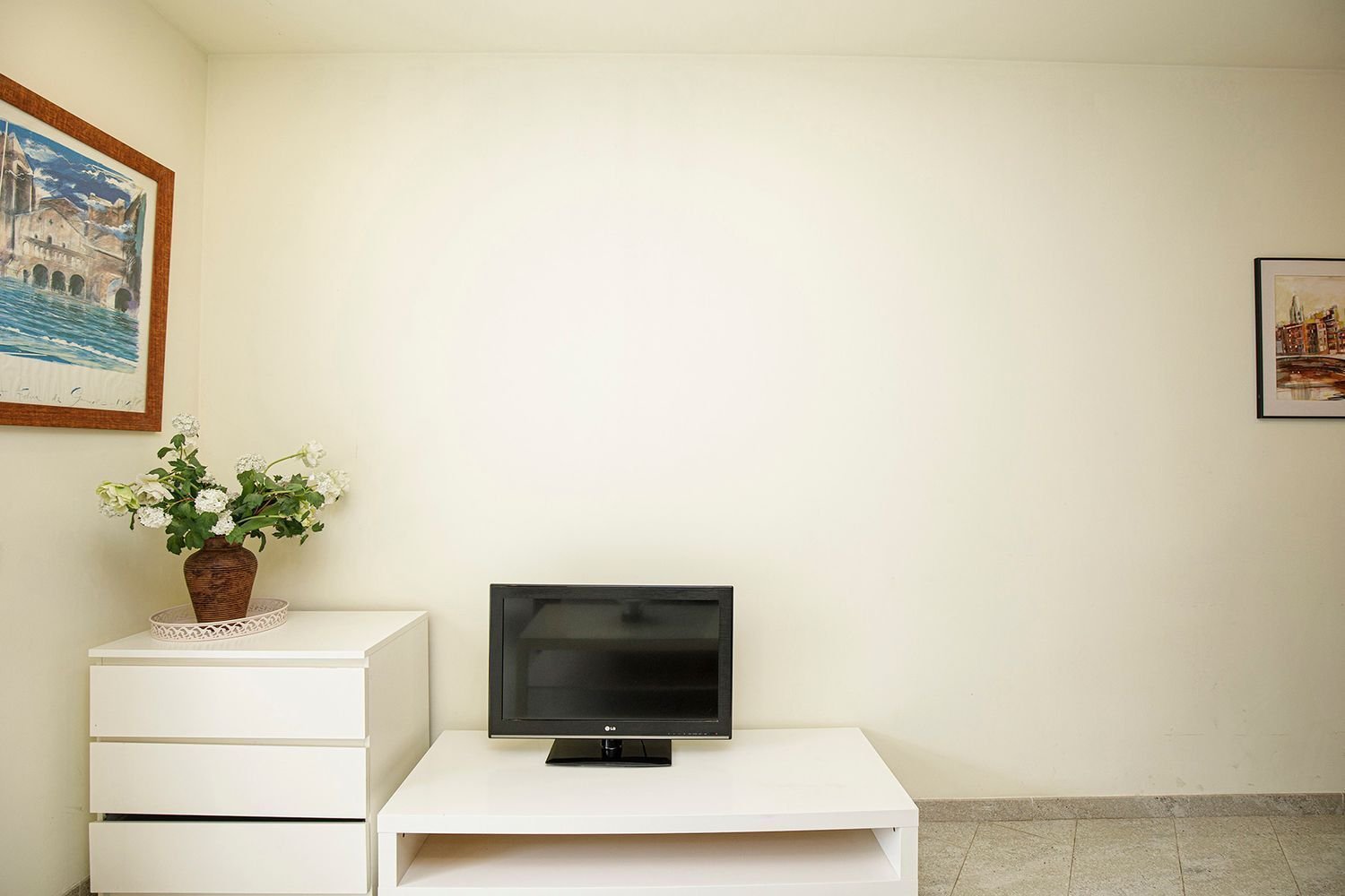 Piso de 70 m² en Gerona