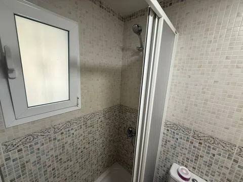 Piso de 40 m² en San Bartolomé de Tirajana