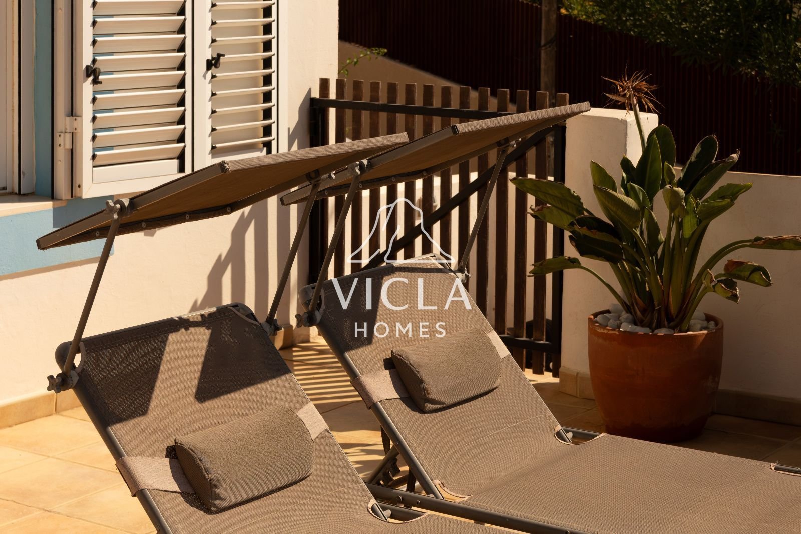 Wohnung 85 m² in Santa Eulària des Riu
