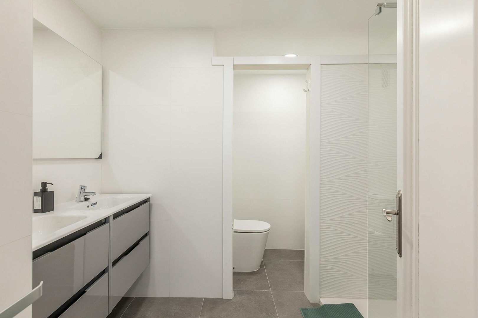 Habitació de lloguer, València