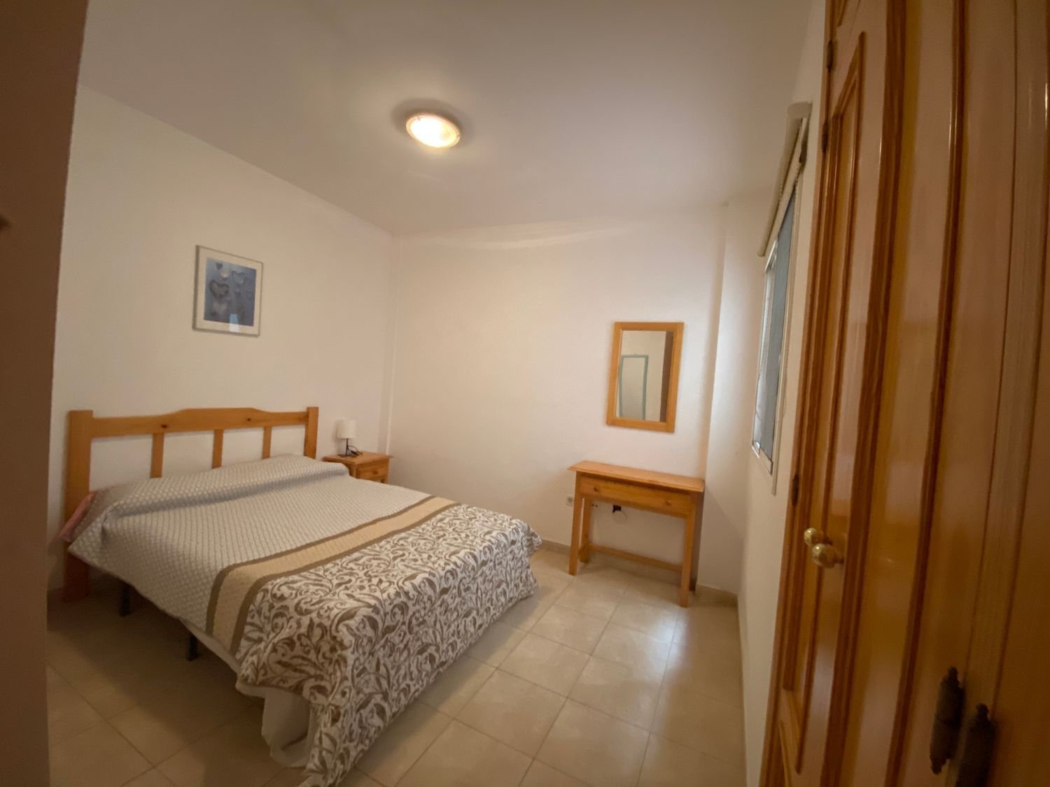 Pis de 68 m² a Güímar