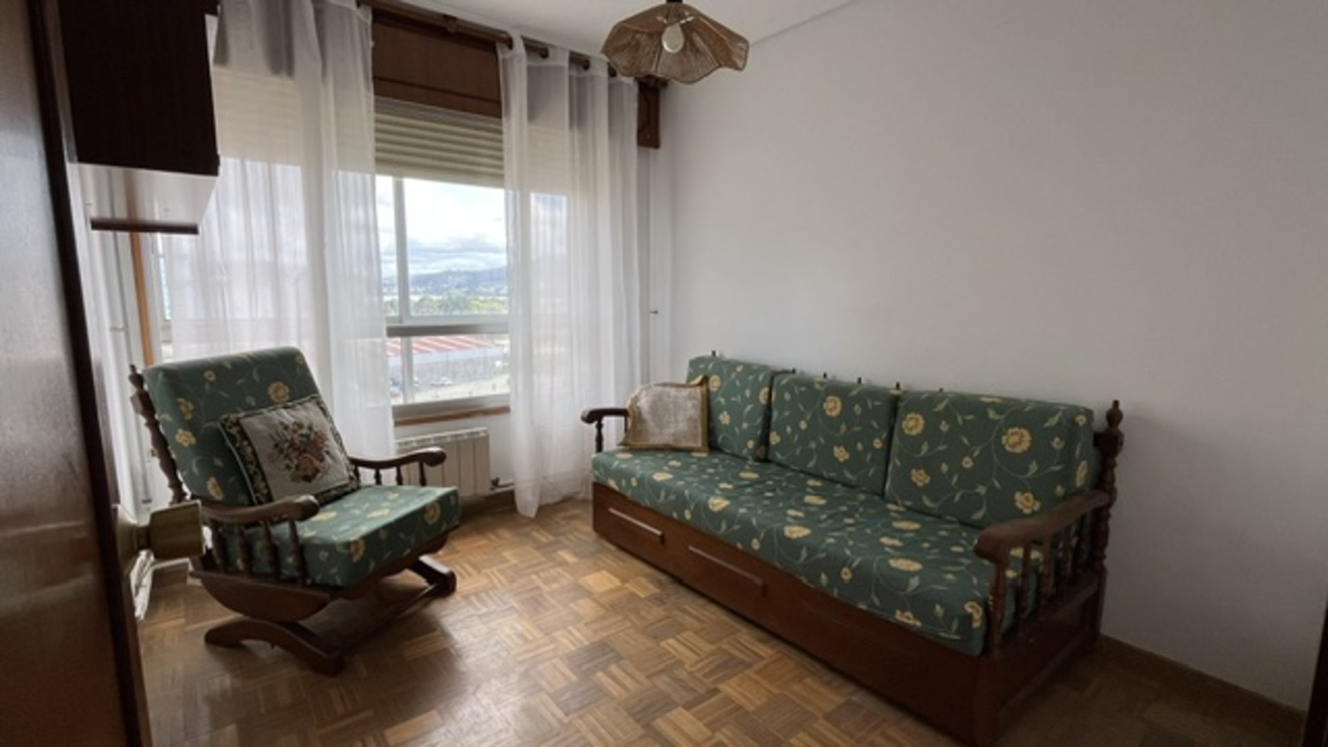 Appartamento 80 m² a Ferrol