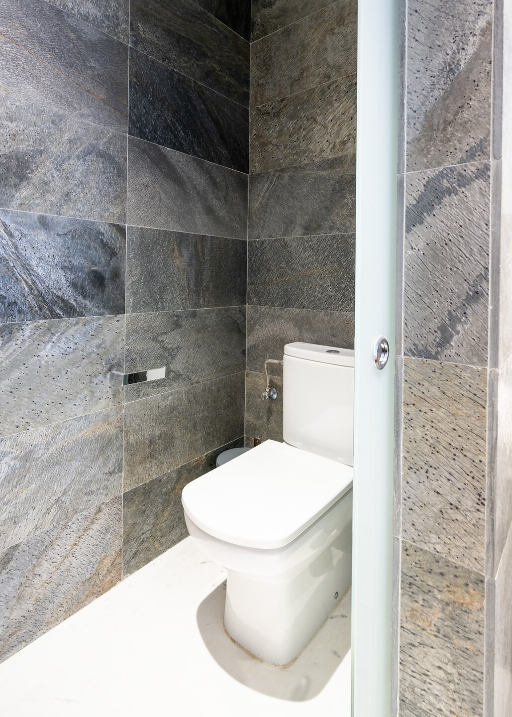 Piso de 100 m² en Manacor