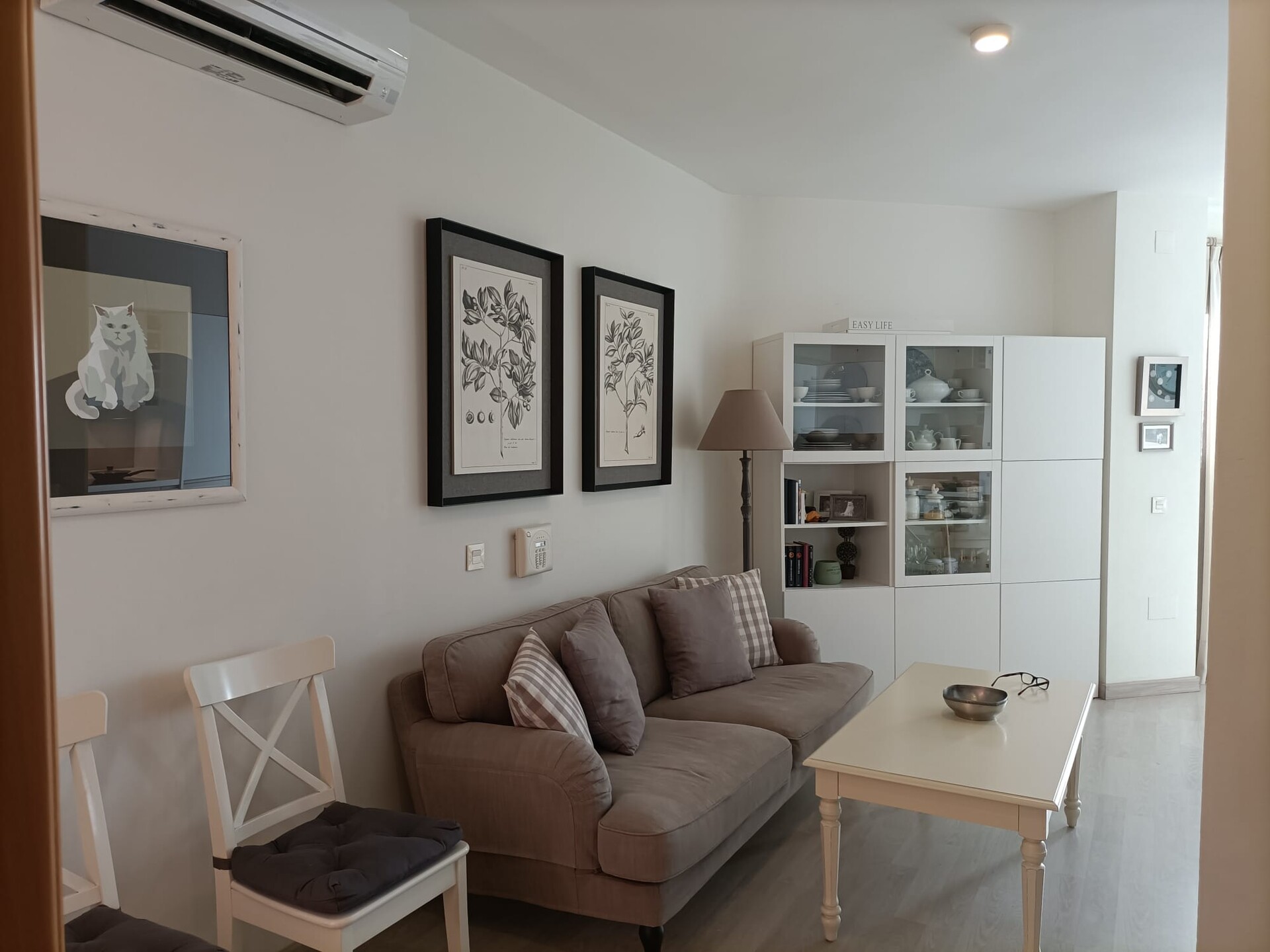 Piso de 147 m² en Torremolinos