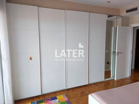 Piso de 229 m² en Barcelona
