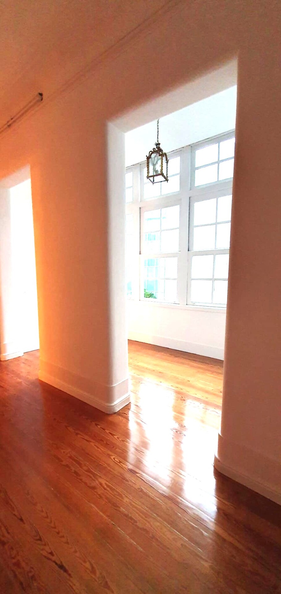 Appartement 160 m² à Vigo