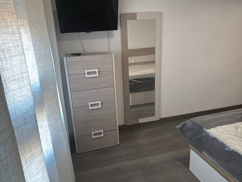 Квартира 90 м² в Кордове