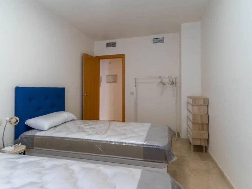Appartamento 70 m² a Alhaurín el Grande