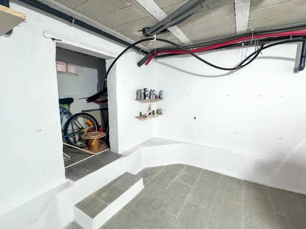 Casa de 144 m² en Orihuela