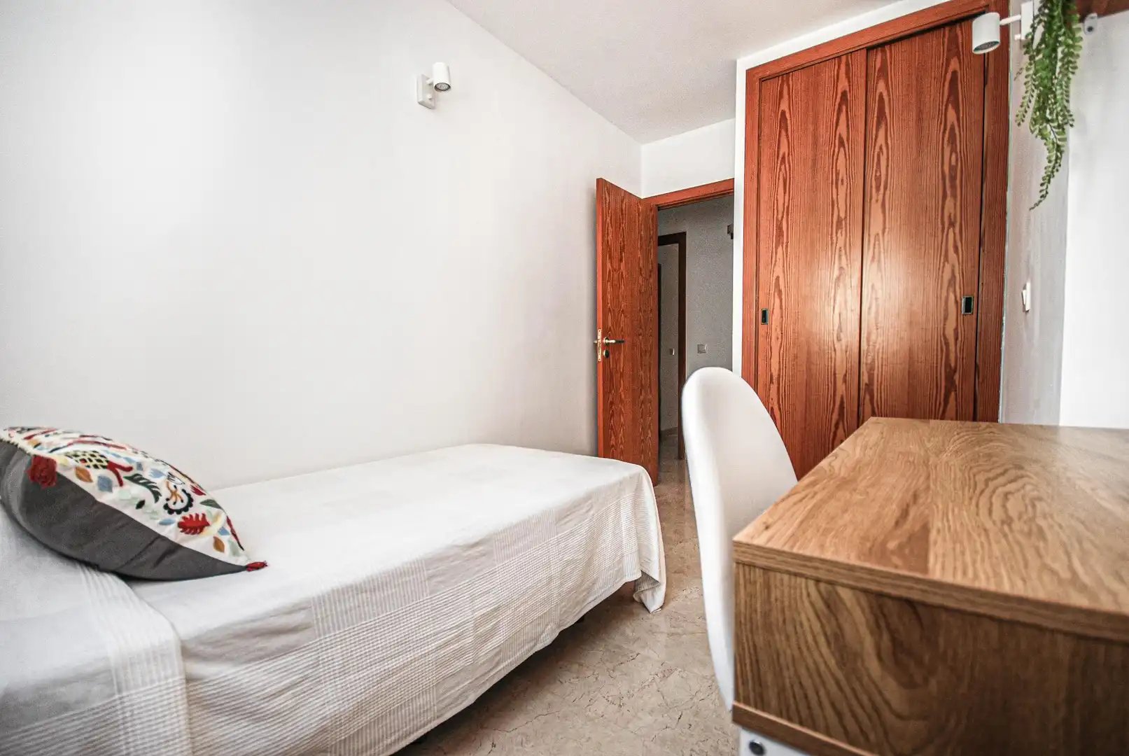 Appartement 86 m² à Palma