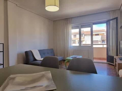 Appartement 98 m² à Villamediana de Iregua