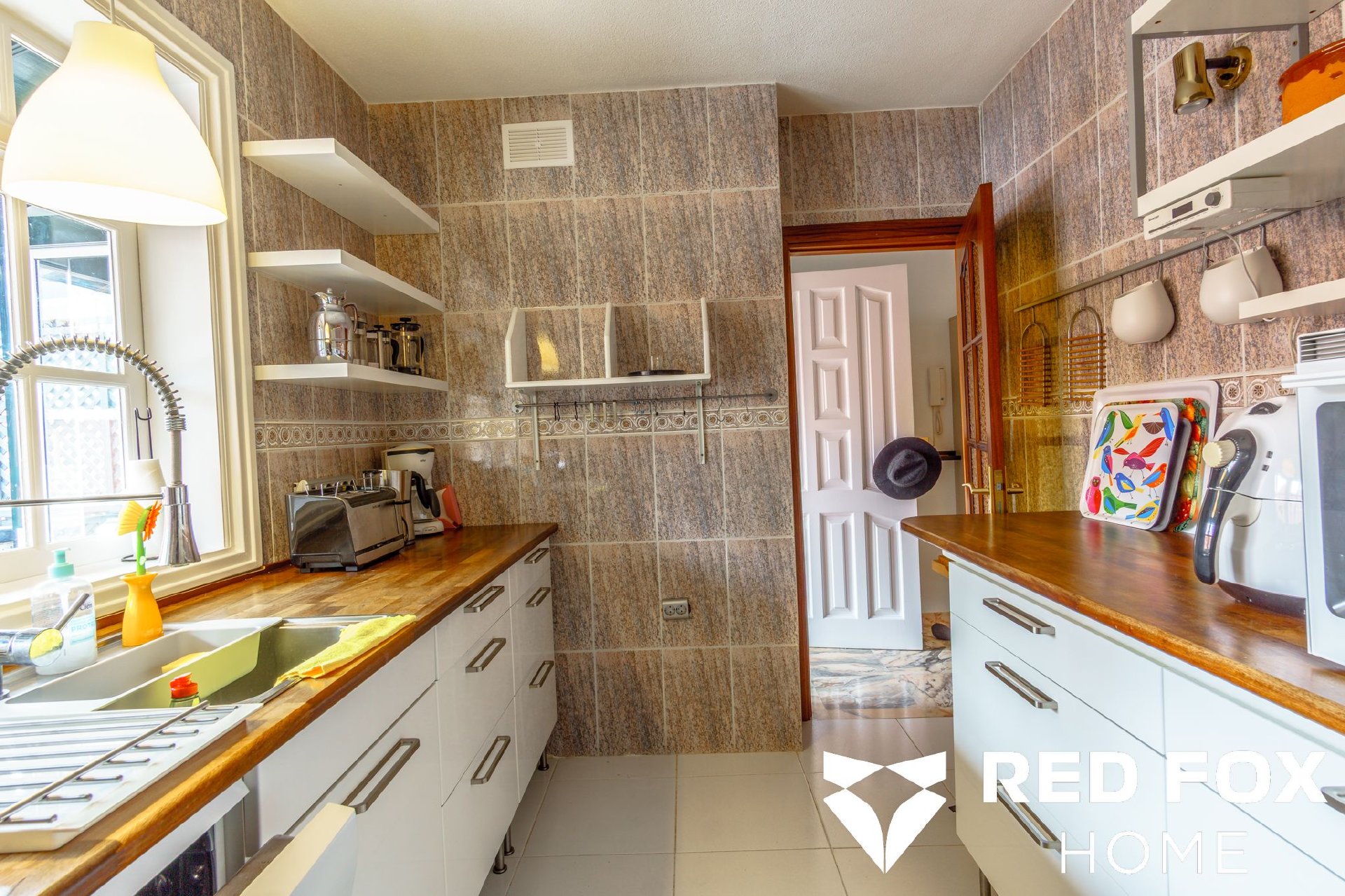 Casa de 150 m² en Puerto de la Cruz