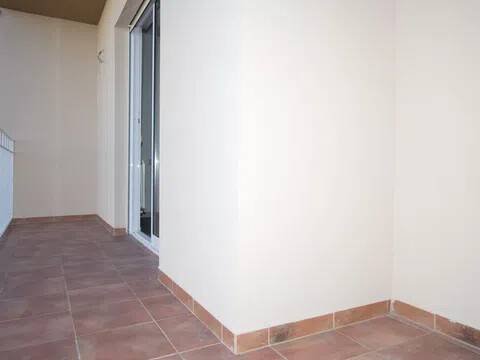 Piso de 240 m² en San Antonio de Benagéber