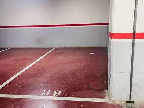 Appartamento 72 m² a Girona