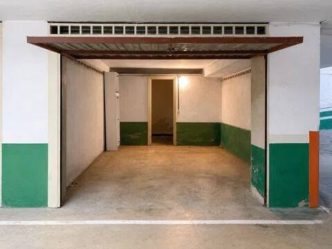 Piso de 65 m² en Zarauz