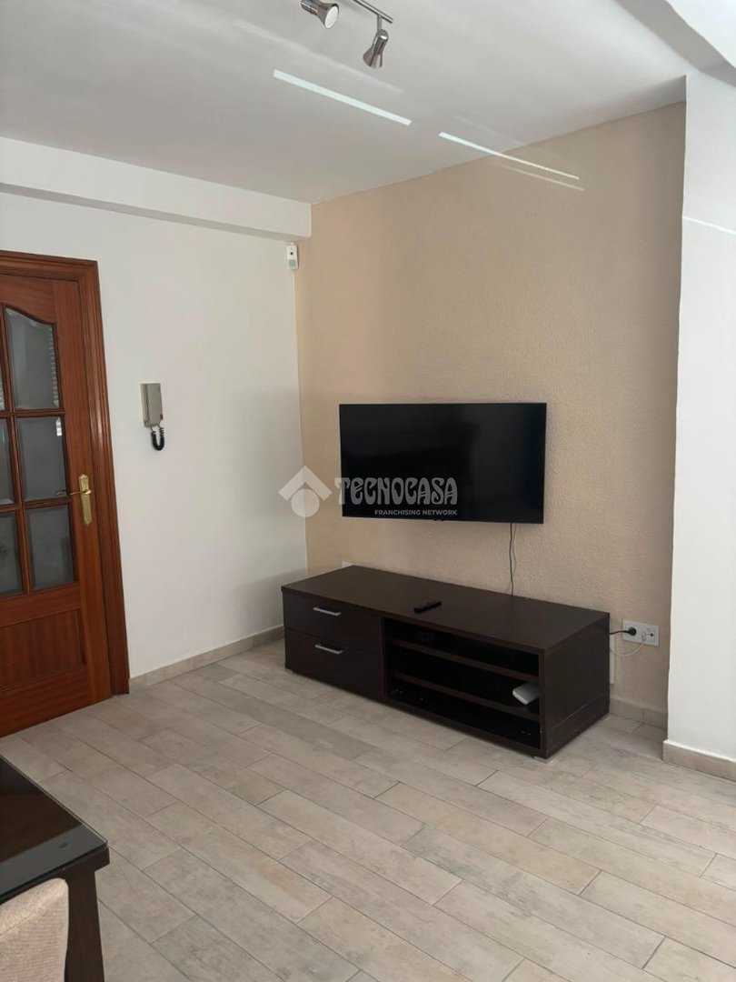 Piso de 79 m² en Granada