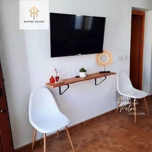 Casa de 75 m² en Chiclana de la Frontera