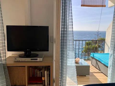 Piso de 50 m² en Tossa de Mar