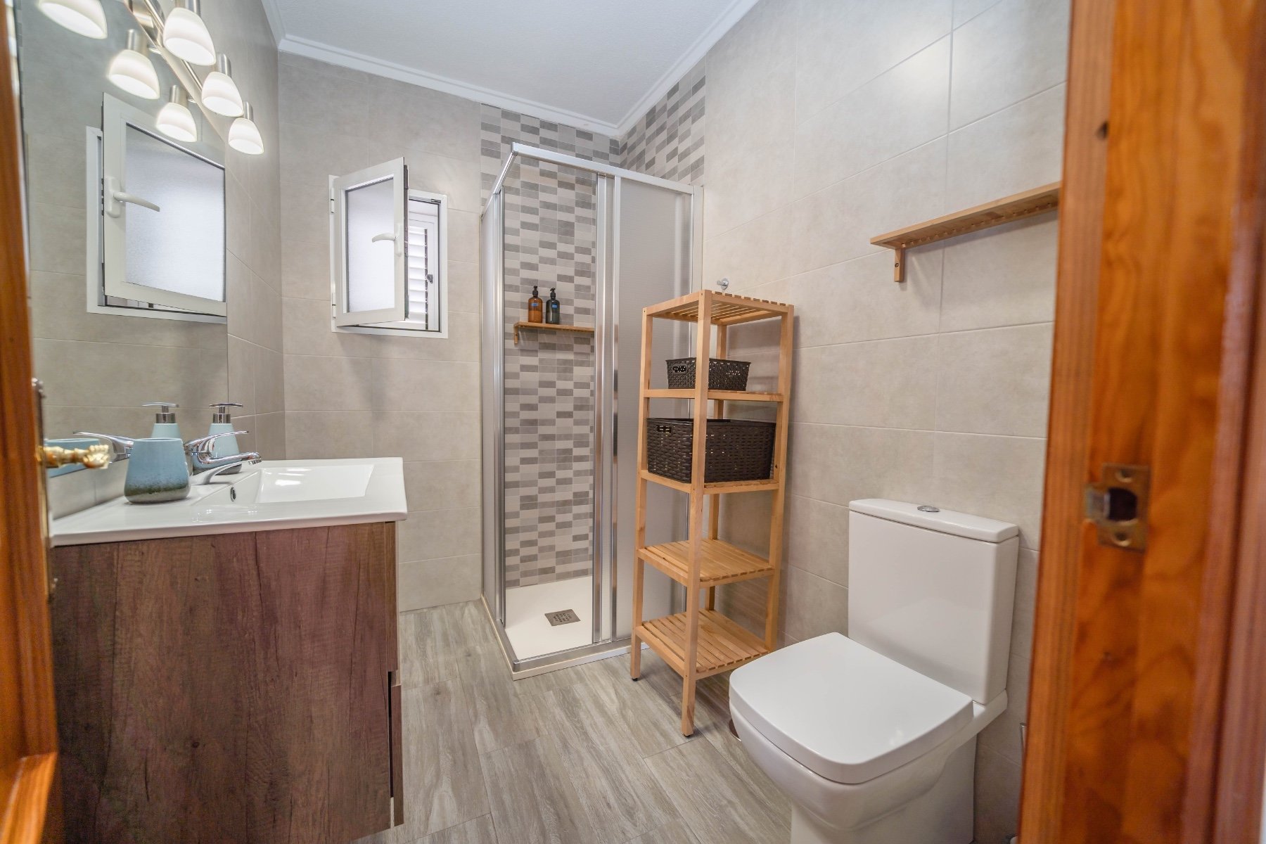 Piso de 76 m² en Dolores