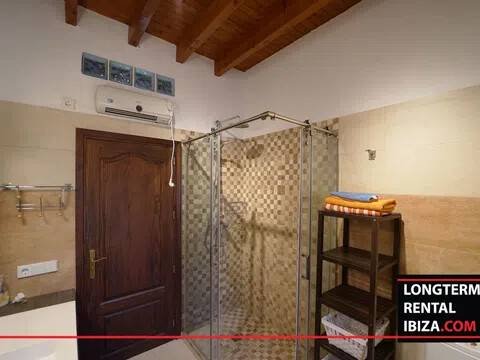 Casa de 300 m² en Sant Josep de sa Talaia