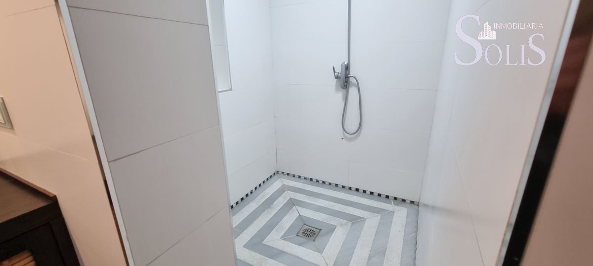 Wohnung 63 m² in Oviedo