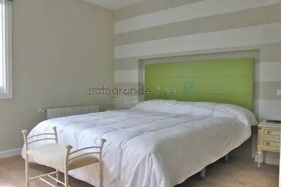 Pis de 135 m² a Callosa de Segura