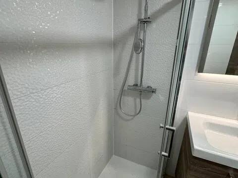 Wohnung 143 m² in Rocafort