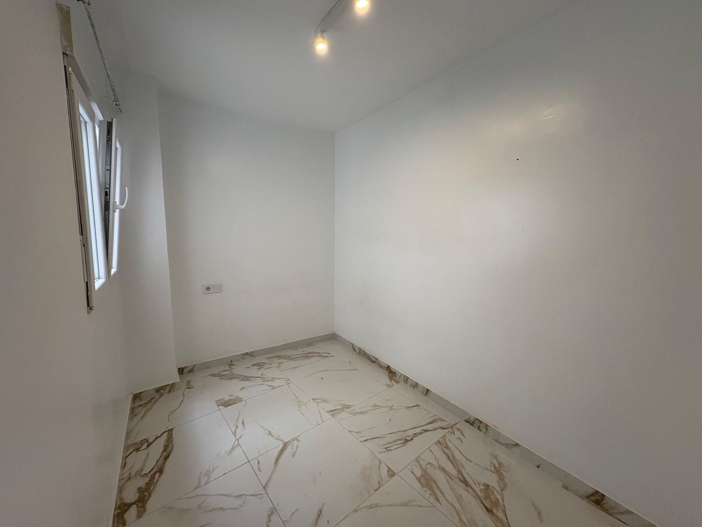 Wohnung 90 m² in Guardamar del Segura