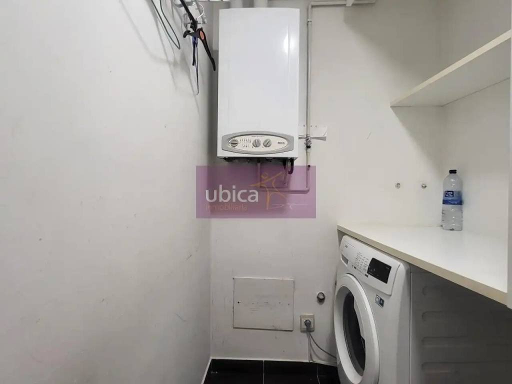 Pis de 100 m² a Vigo
