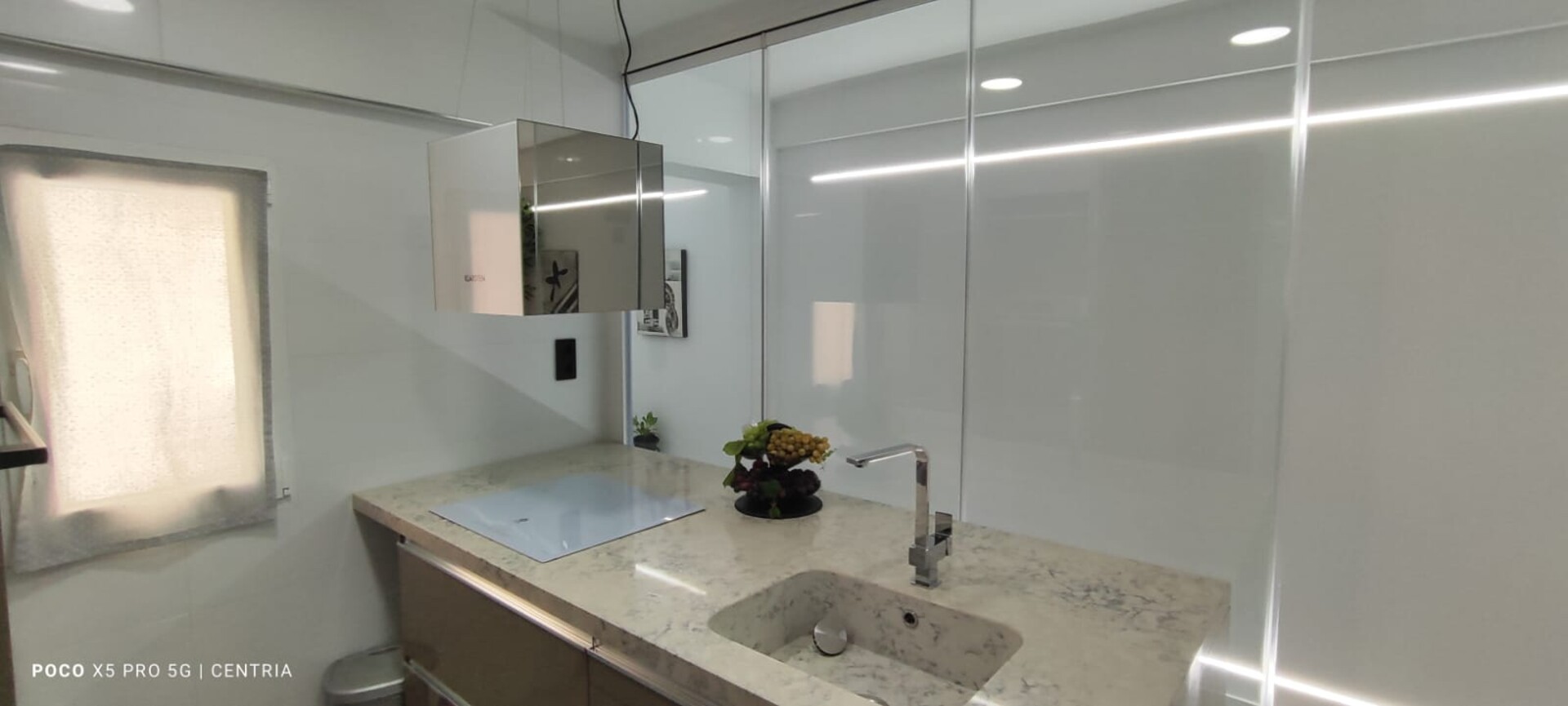 Habitación 120 m², Albacete