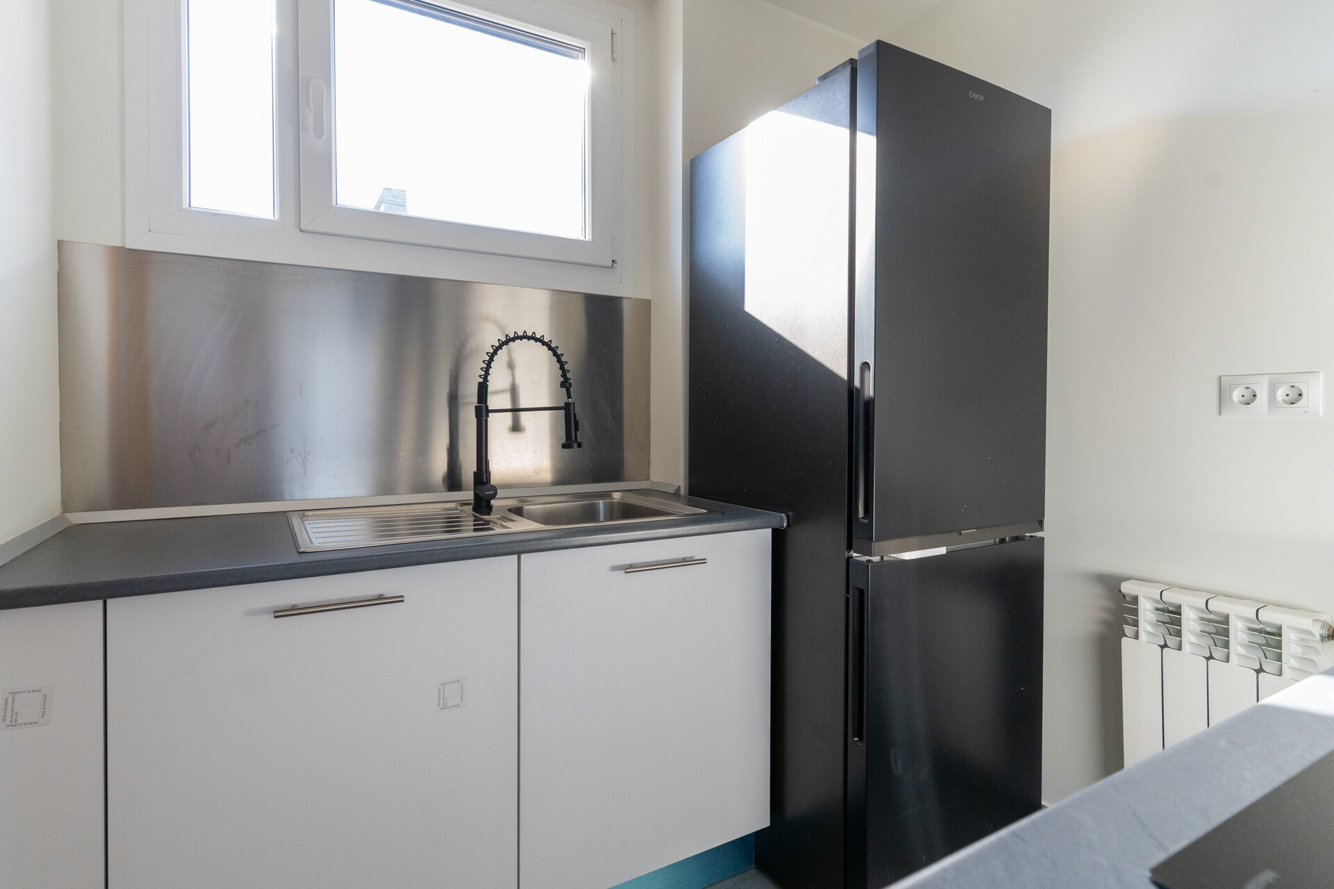 Wohnung 79 m² in Torrelodones