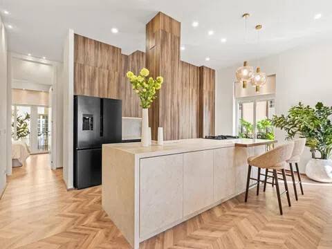 Piso de 226 m² en Alicante