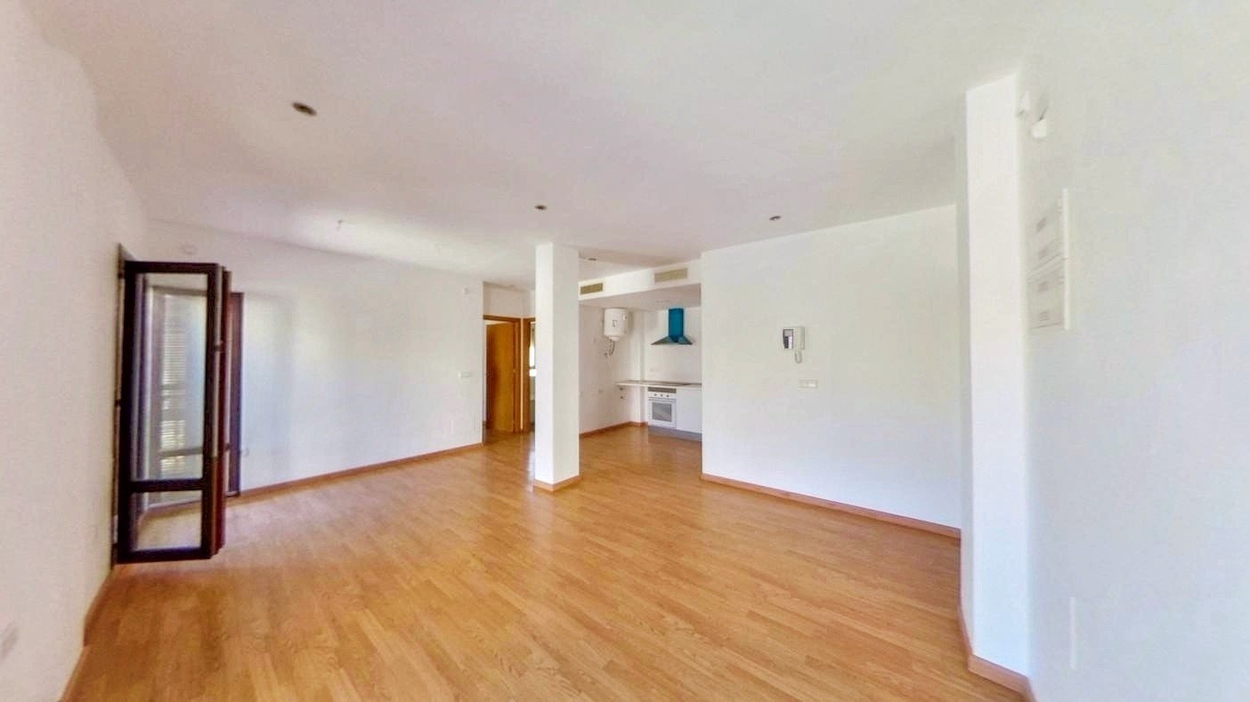 Appartement 69 m² à Carthagène