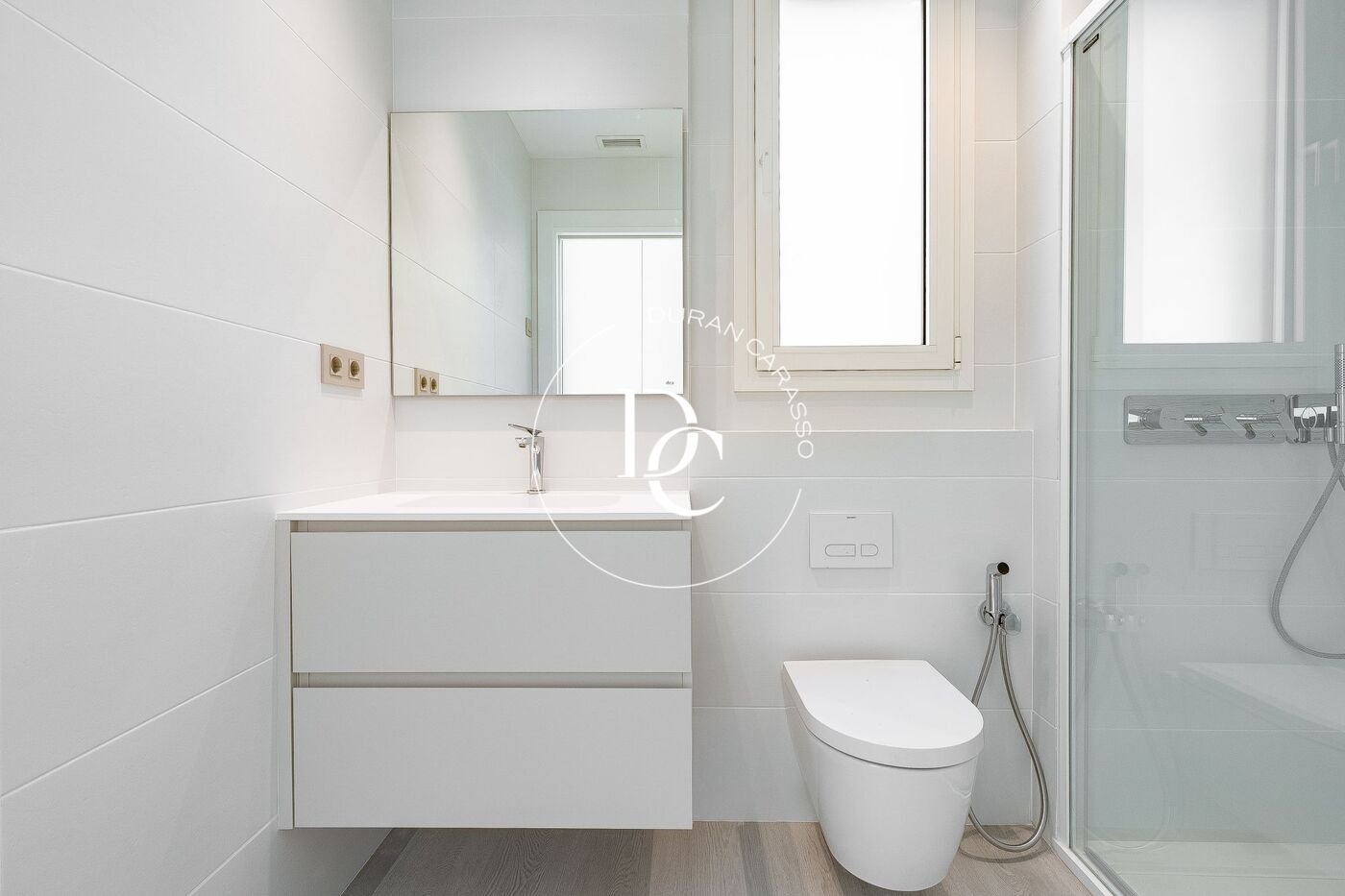 Piso de 156 m² en Sitges