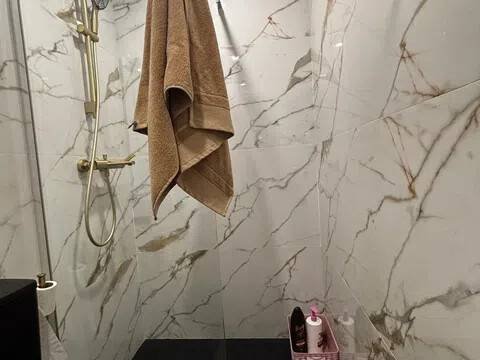 Piso de 75 m² en Mazarrón