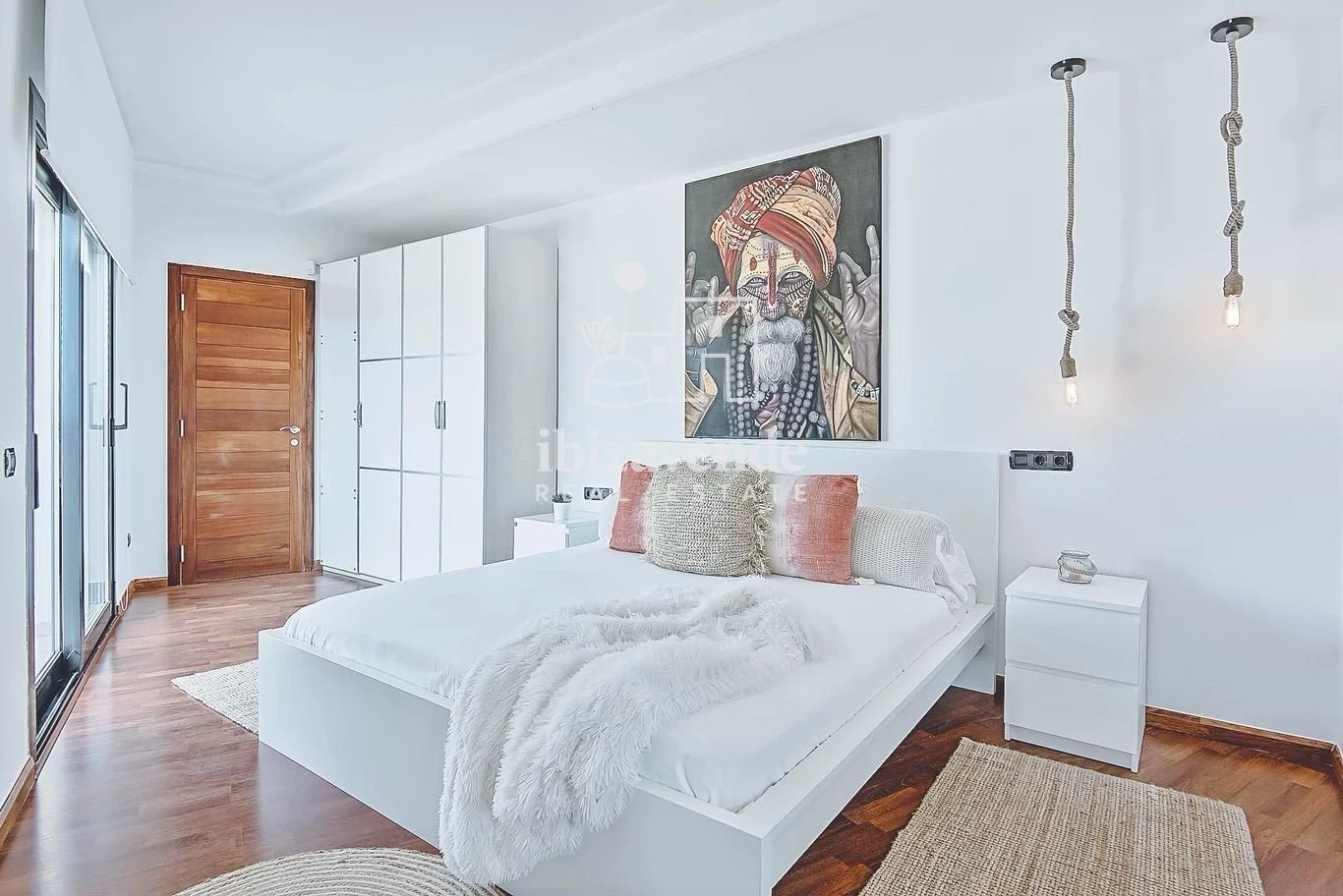Casa de 456 m² en Sant Josep de sa Talaia