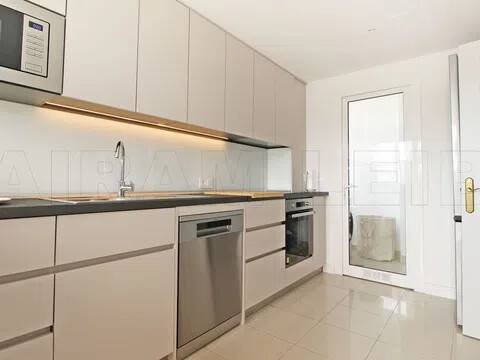 Piso de 97 m² en Alcúdia