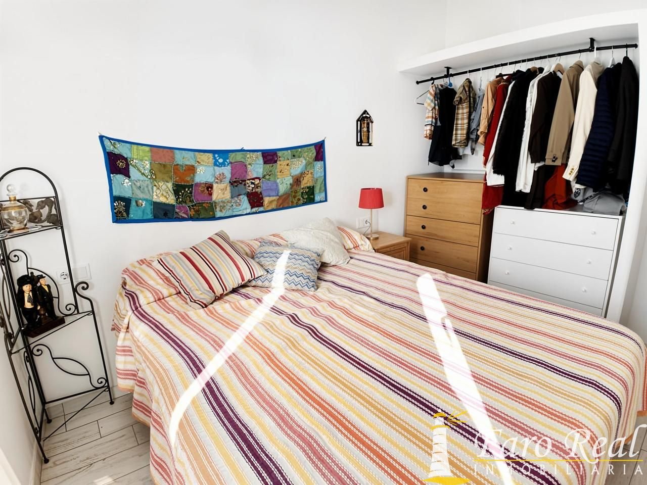 Casa de 90 m² a Sanlúcar de Barrameda