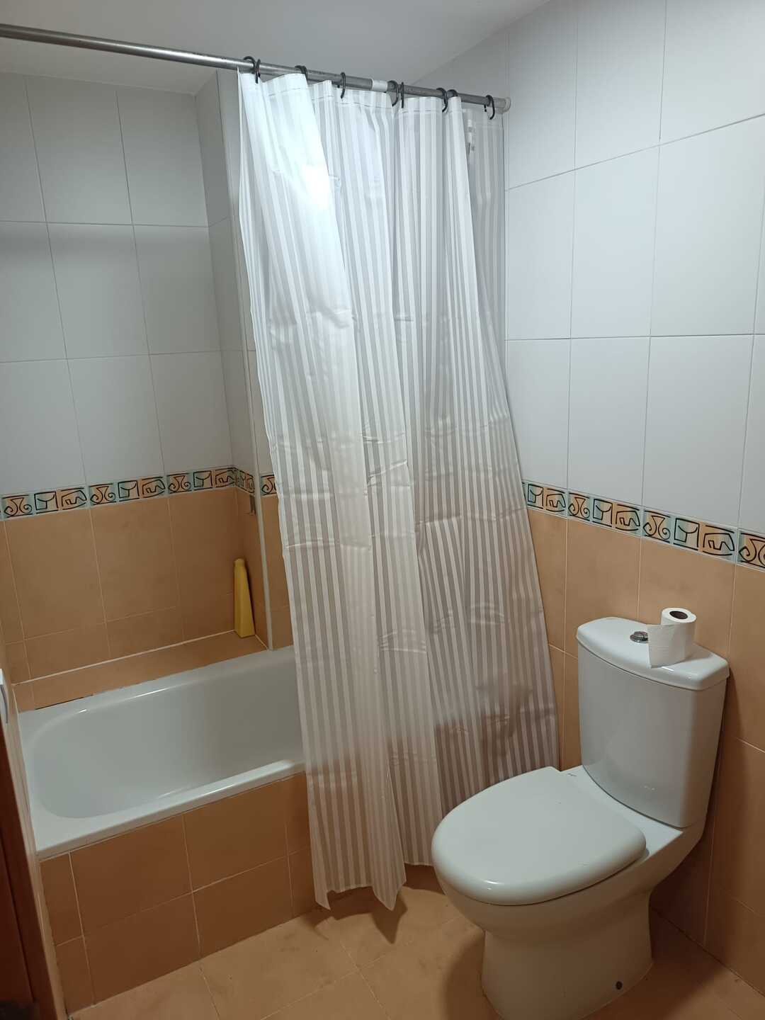 Appartamento 80 m² a Mutxamel