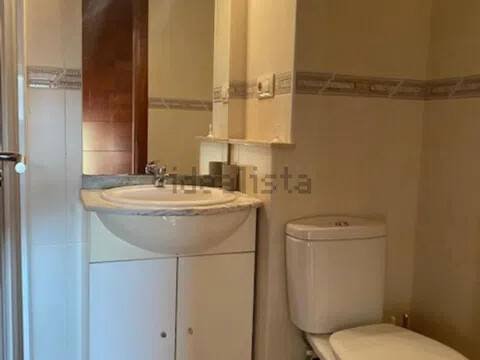 Piso de 70 m² en Ourense