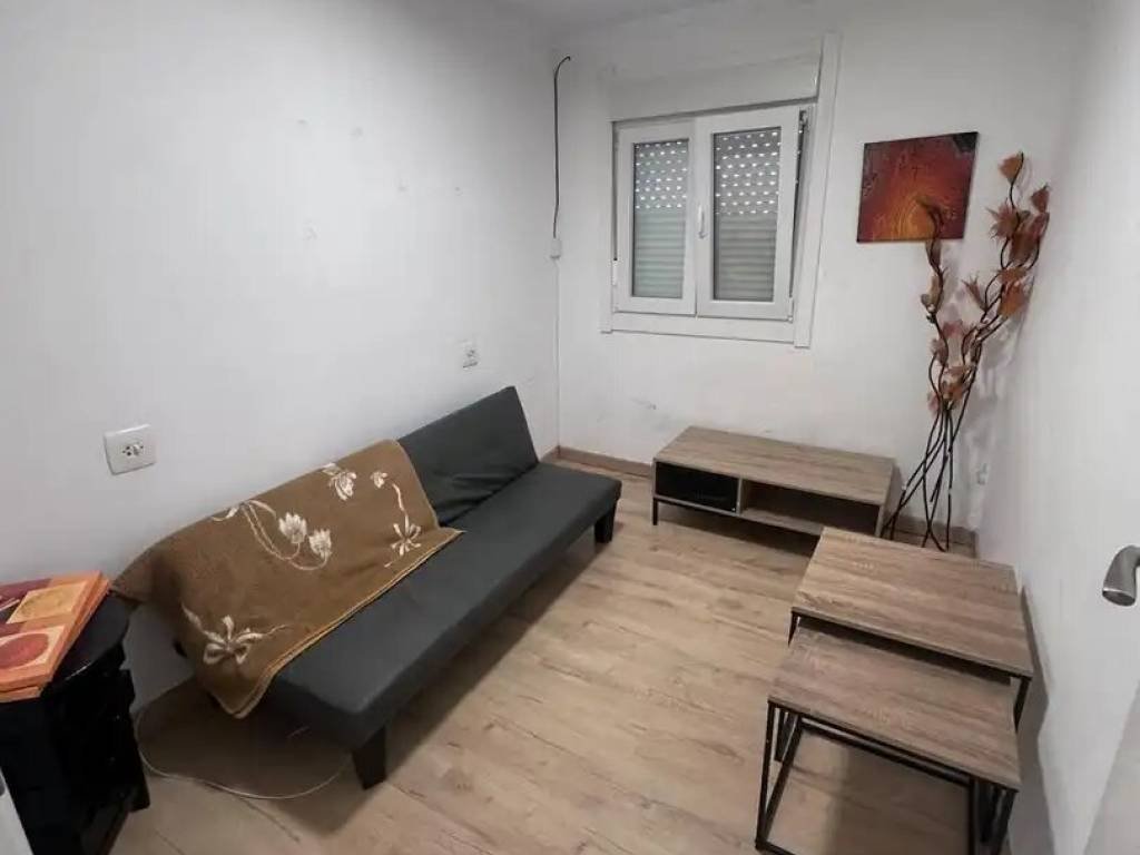 Casa de 70 m² en San Cibrao das Viñas